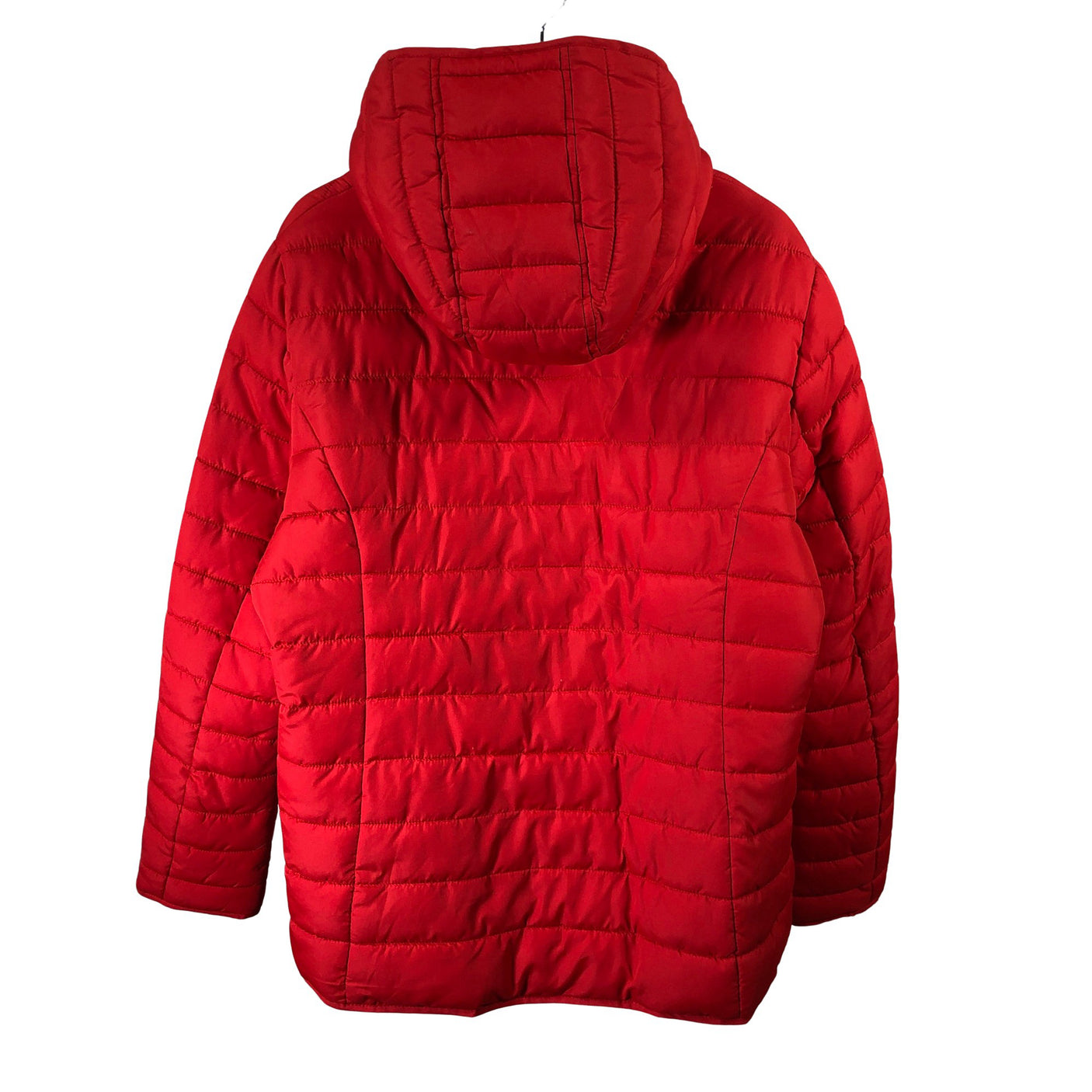 Unisex Skila - Kevyttoppatakki, koko 46 -  (2)