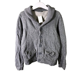 Unisex Polarn O. Pyret - Swetari, koko 122 - 128 -  (1)