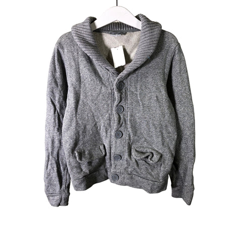 Unisex Polarn O. Pyret - Swetari, koko 122 - 128 -  ()