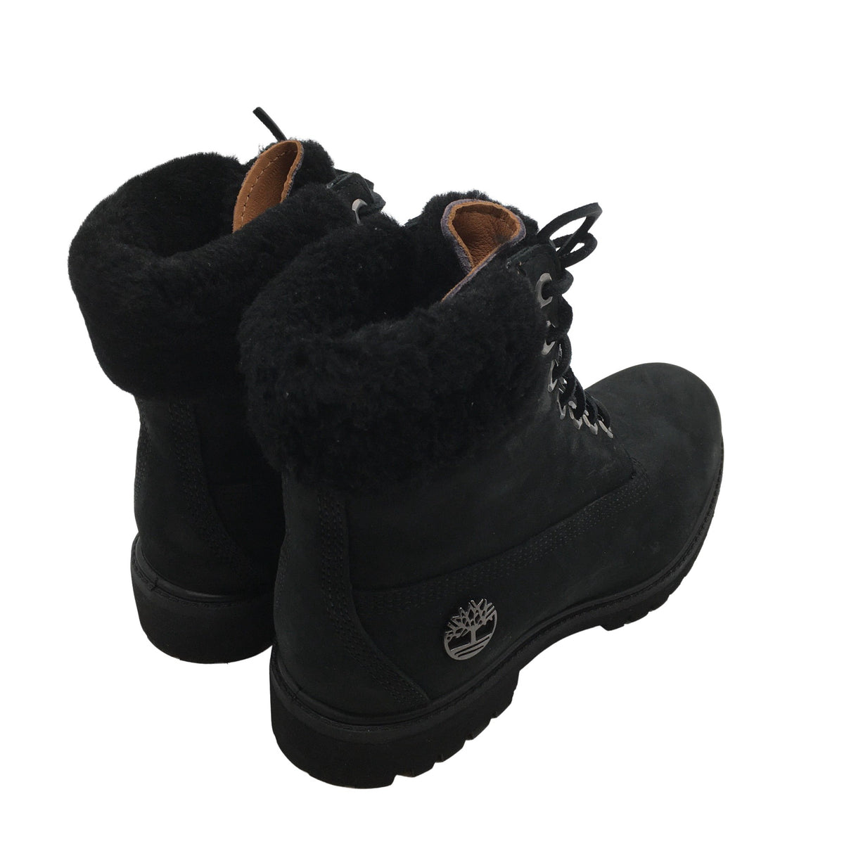 Unisex Timberland - Nilkkurit, koko 41 -  (2)