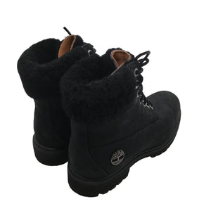 Unisex Timberland - Nilkkurit, koko 41 -  (2)