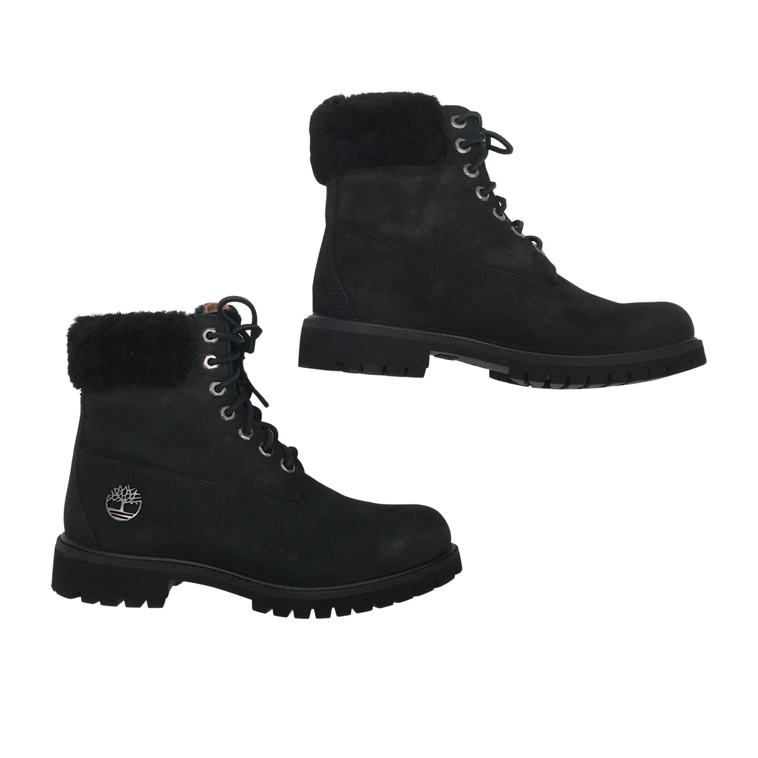  Nilkkurit  Nilkkurit, koko 41  Timberland 
