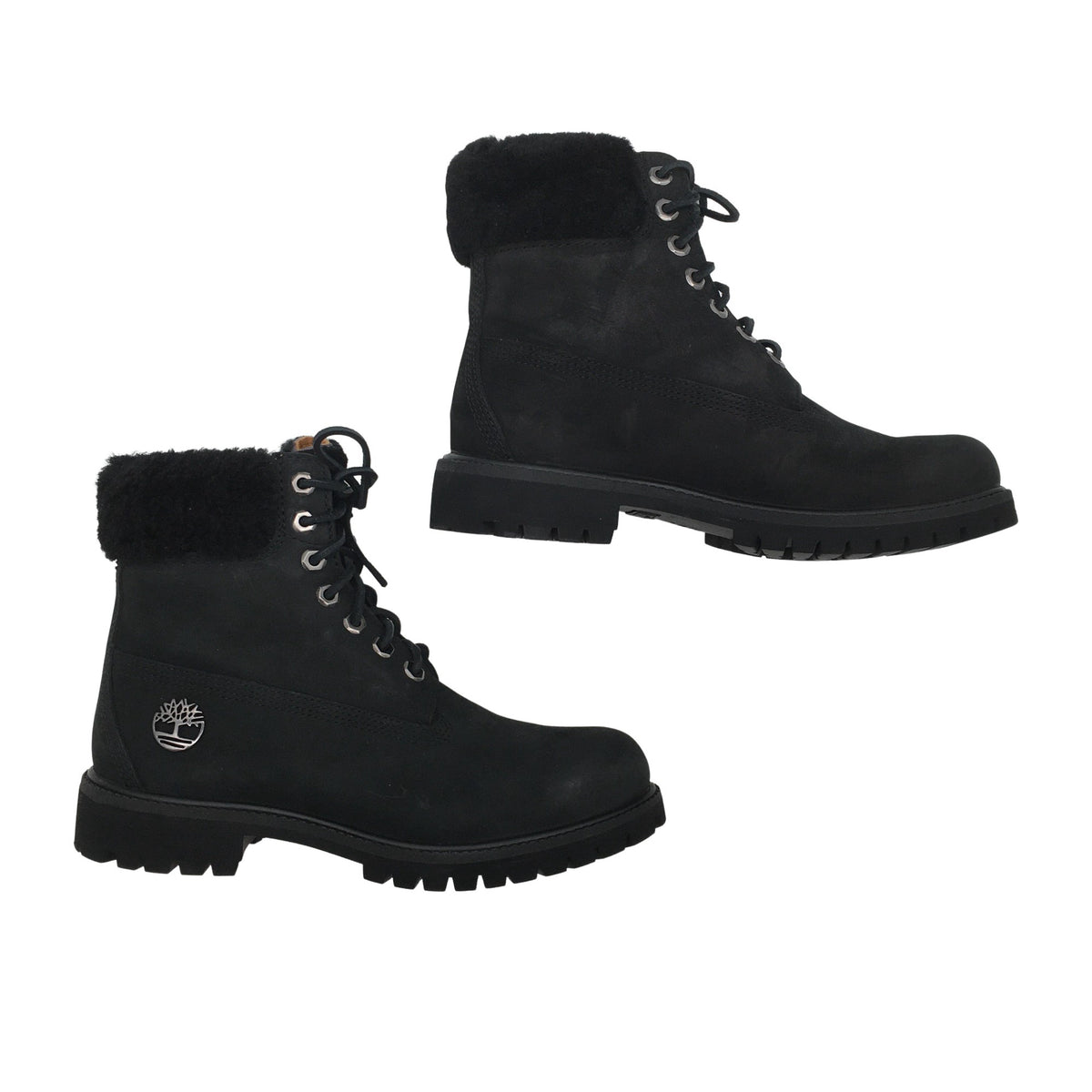 Unisex Timberland - Nilkkurit, koko 41 -  (1)