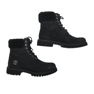 Unisex Timberland - Nilkkurit, koko 41 -  (1)