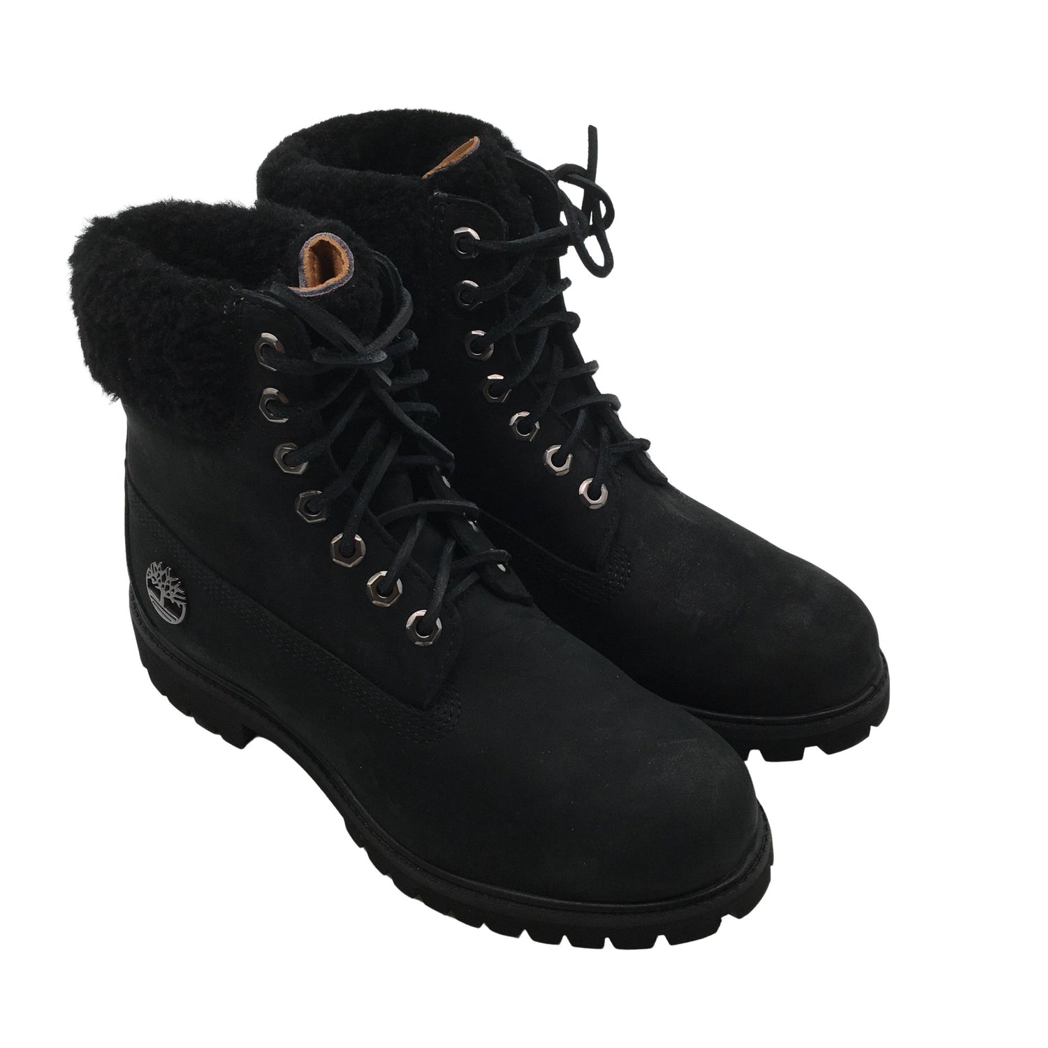  Nilkkurit  Nilkkurit, koko 41  Timberland 