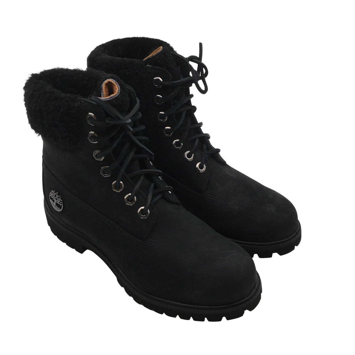 Unisex Timberland - Nilkkurit, koko 41 -  (3)