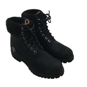Unisex Timberland - Nilkkurit, koko 41 -  (3)