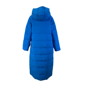 Unisex Kiomi - Toppatakki, koko 40 -  (2)