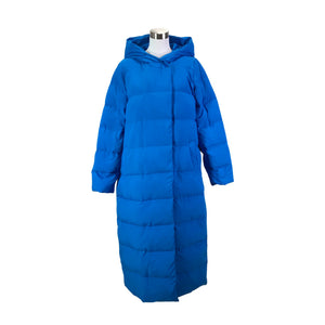 Unisex Kiomi - Toppatakki, koko 40 -  (1)
