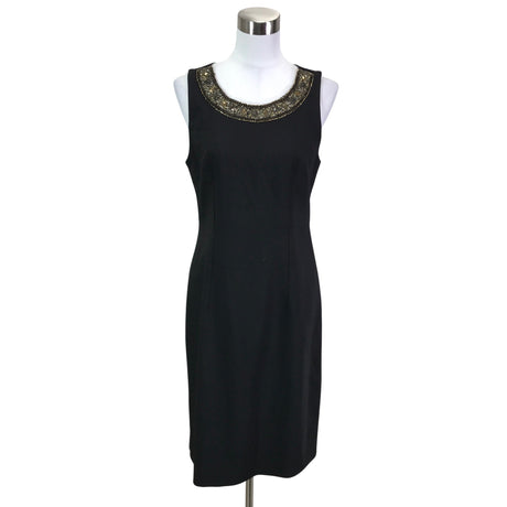 Unisex Cottonade Paris - Juhlamekko, koko 38 -  ()