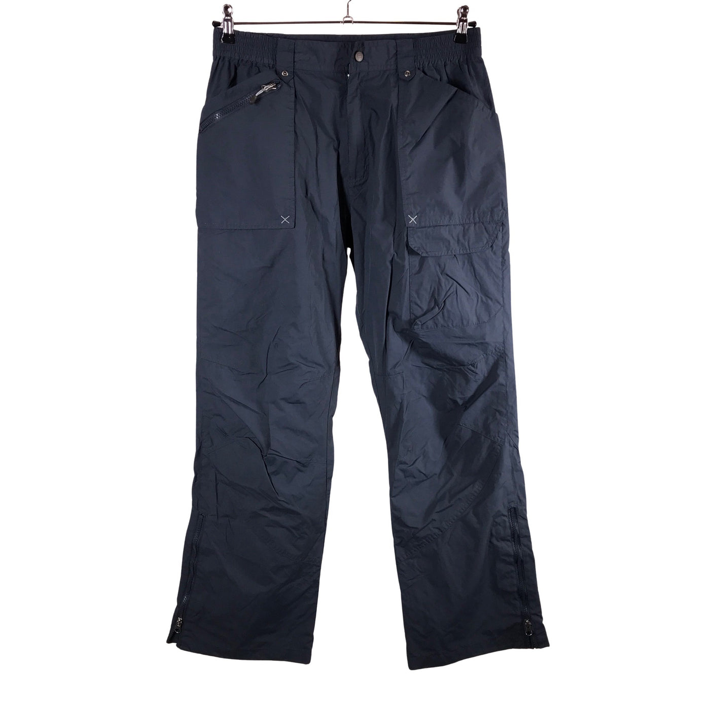 Unisex Tokka Tribe - Ulkoiluhousut, koko M -  (1)