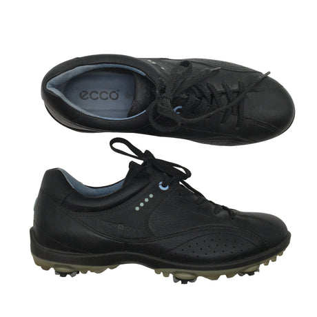 Unisex Ecco - Golfkengät, koko 37 -  ()
