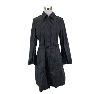 Unisex Kapalua - Trenssitakki, koko 38 -  (1)
