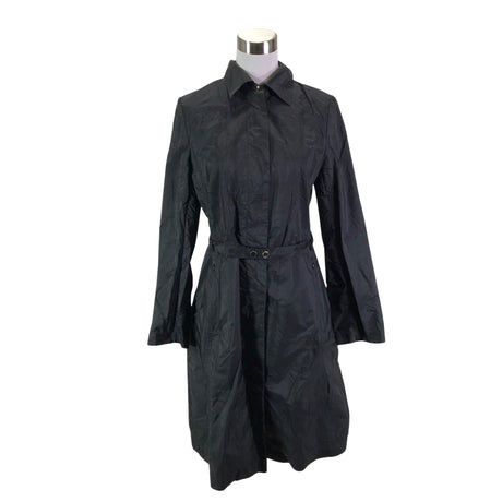 Unisex Kapalua - Trenssitakki, koko 38 -  ()