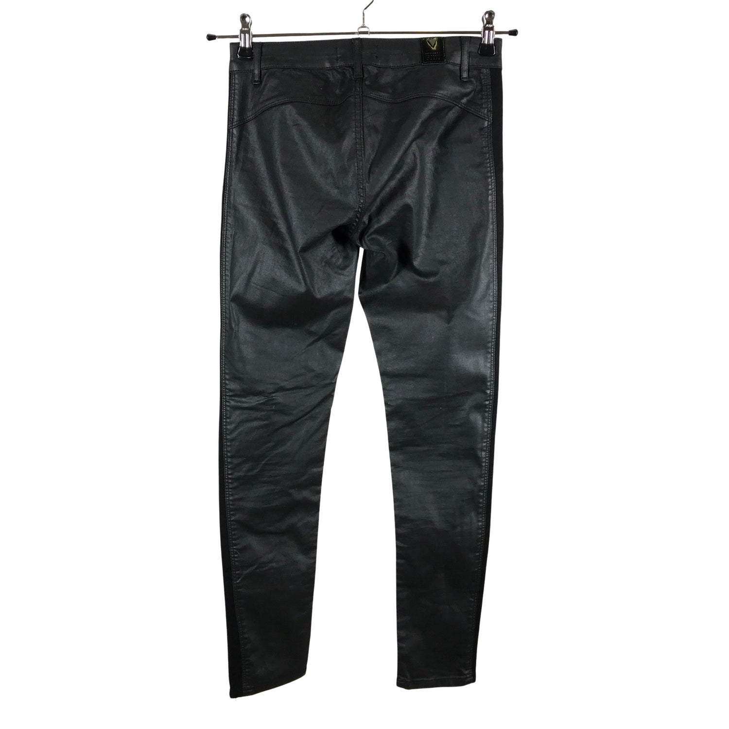  Housut  Nahkahousut, koko 34  Guess 