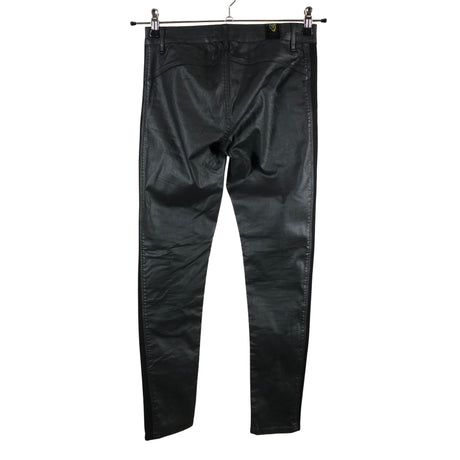 Unisex Guess - Nahkahousut, koko 34 -  (2)