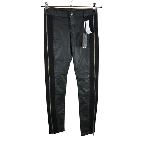 Unisex Guess - Nahkahousut, koko 34 -  ()