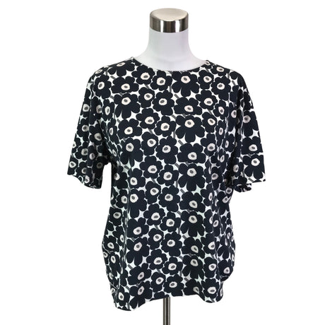 Unisex Marimekko - T-paita, koko 40 -  ()