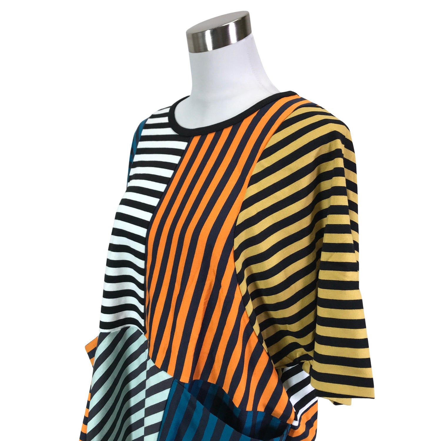  Tunika  Trikootunika, koko 36  Marimekko 