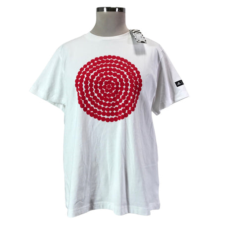 Unisex Adidas - T-paita, koko 42 -  ()