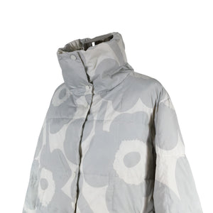 Unisex Marimekko - Toppatakki, koko 40 -  (3)