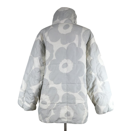 Unisex Marimekko - Toppatakki, koko 40 -  (2)