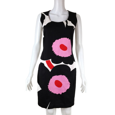 Unisex Marimekko - Kotelomekko, koko 36 -  ()