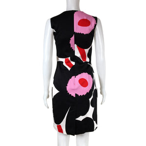 Unisex Marimekko - Kotelomekko, koko 36 -  (2)