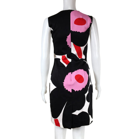 Unisex Marimekko - Kotelomekko, koko 36 -  (2)