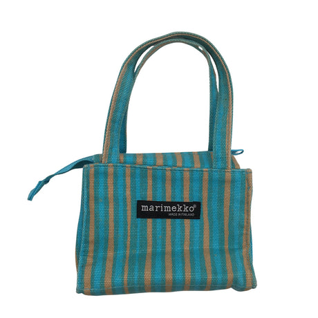 Unisex Marimekko - Käsilaukku, koko Mini -  ()