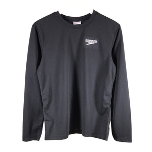 Unisex Speedo - Urheilupaita, 
pitkät hihat, koko S -  (1)