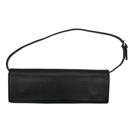 Unisex Dumond - Iltalaukku, koko Mini -  ()