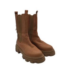 Unisex Bukela - Saappaat, koko 40 -  (3)