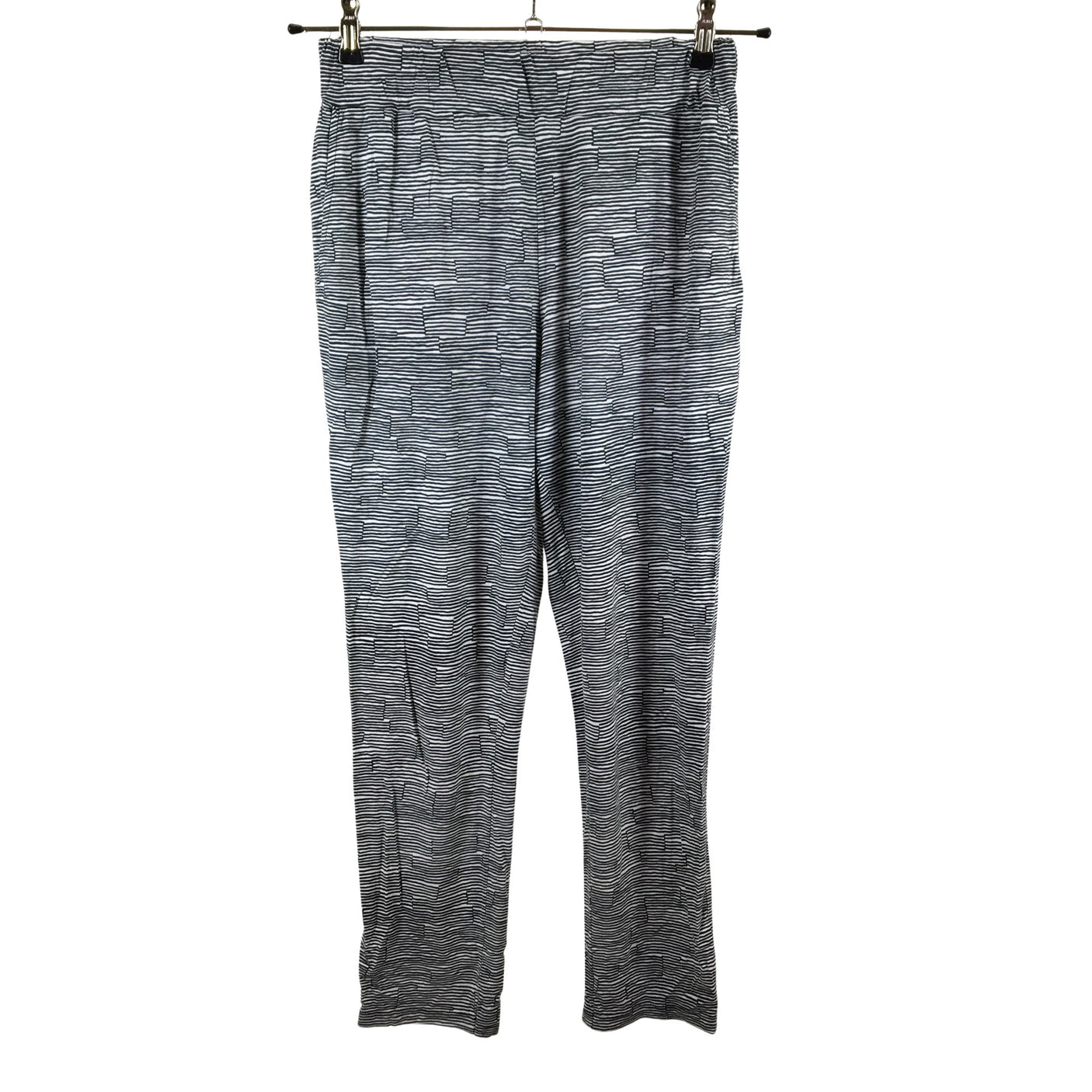 Unisex Nanso - Trikoohousut, koko 36 -  (1)