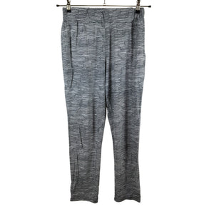 Unisex Nanso - Trikoohousut, koko 36 -  (1)