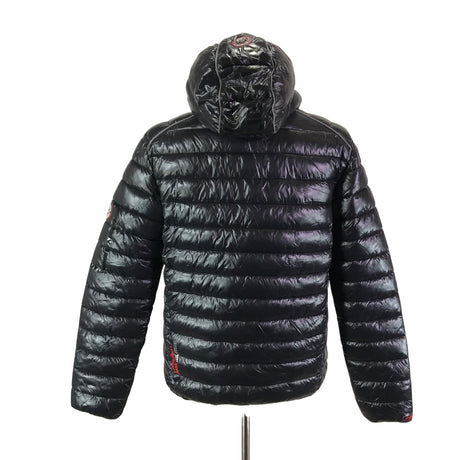 Unisex Canadian Peak - Toppatakki, koko L -  (2)