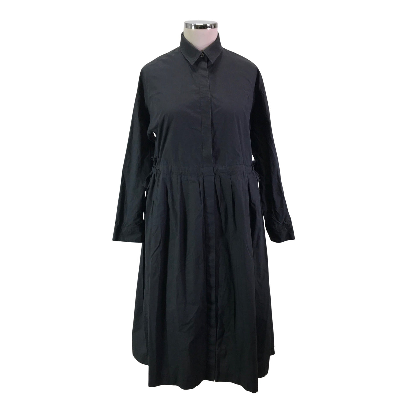Unisex Marimekko - Kangasmekko, koko 44 -  (1)