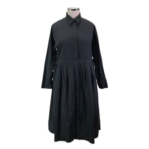 Unisex Marimekko - Kangasmekko, koko 44 -  (1)