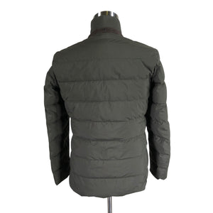 Kevytuntuvatakki, koko S