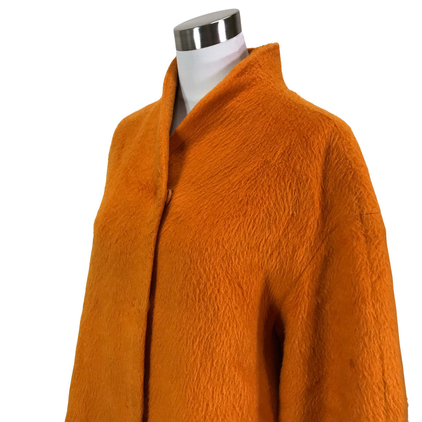 Unisex Marimekko - Villakangastakki, koko 40 -  (3)