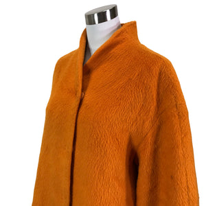 Unisex Marimekko - Villakangastakki, koko 40 -  (3)