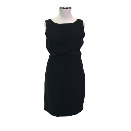 Unisex Marella - Kotelomekko, koko 44 -  ()
