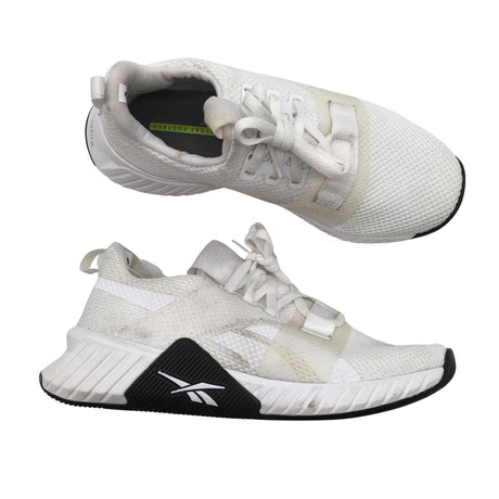 Unisex Reebok - Lenkkarit, koko 35 -  ()