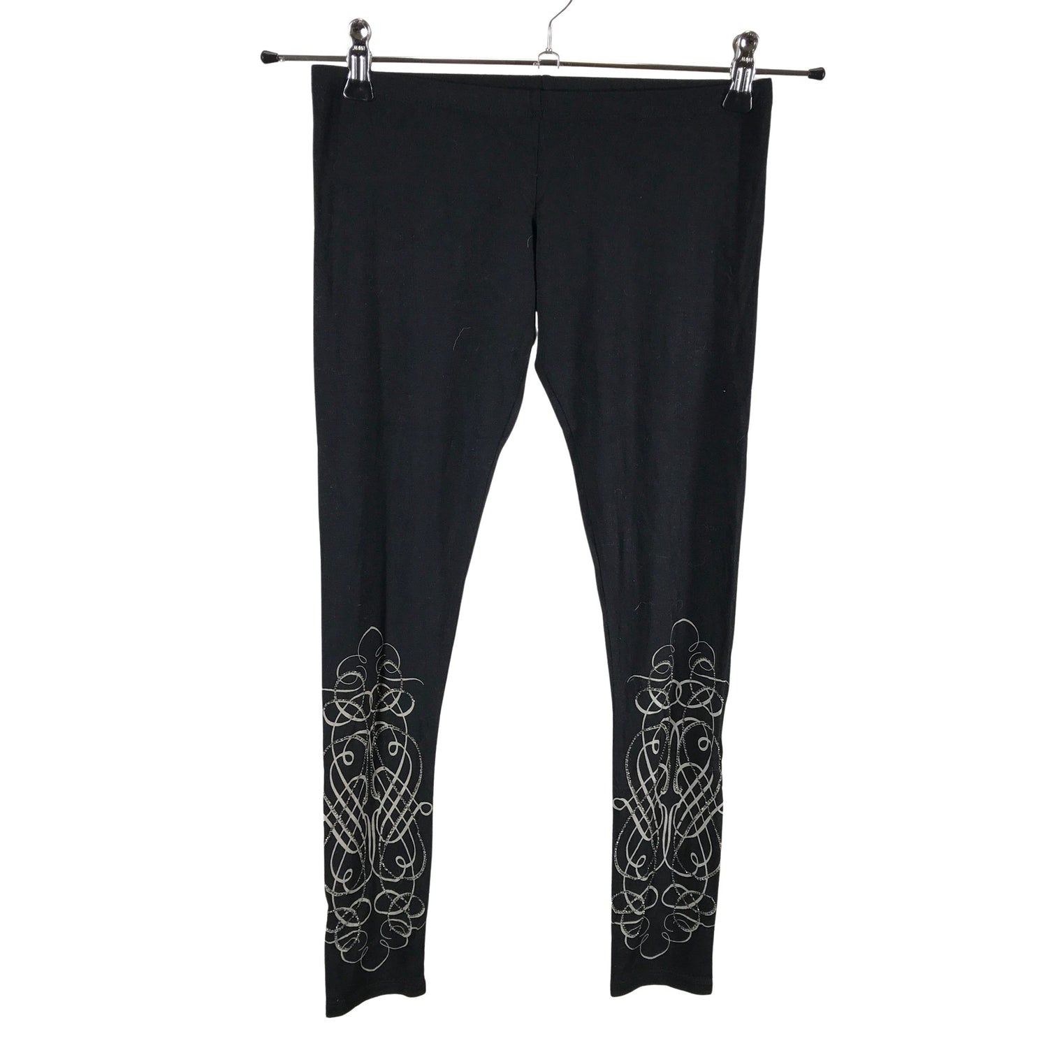  Leggingsit  Leggingsit, koko 36  Guess 