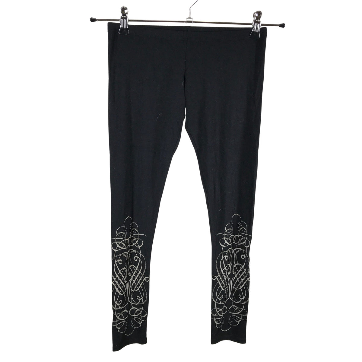 Unisex Guess - Leggingsit, koko 36 -  (1)