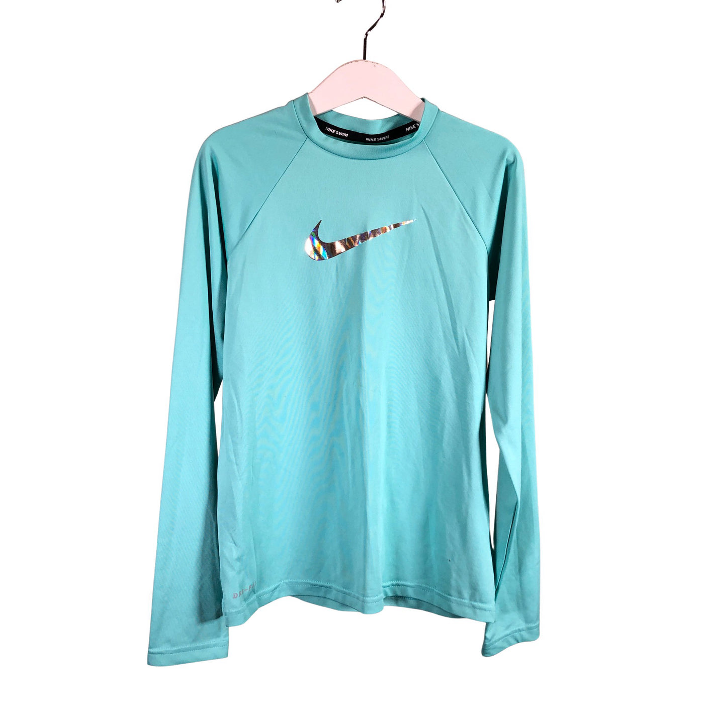 Unisex Nike - Uimapaita, koko 140 - 146 -  (1)