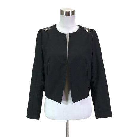 Unisex Trendy Line - Jakku, koko 40 -  ()