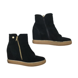 Unisex Guess - Nilkkurit, koko 40 -  (1)