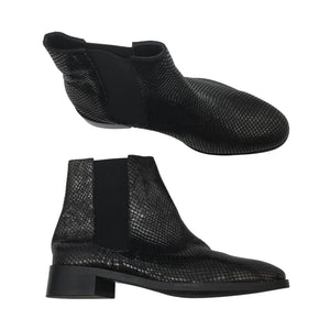 Unisex Ril's - Nilkkurit, koko 38 -  (1)