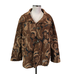 Unisex Finnkarelia - Jakku, koko 46 -  (1)